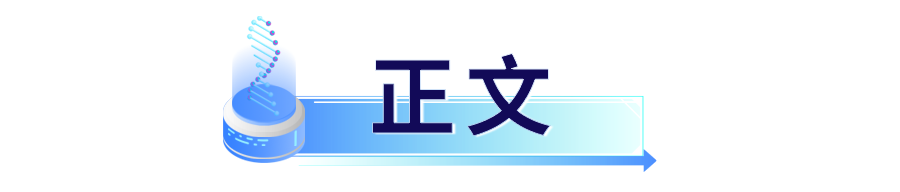 畫(huà)板 1 拷貝 20210.png